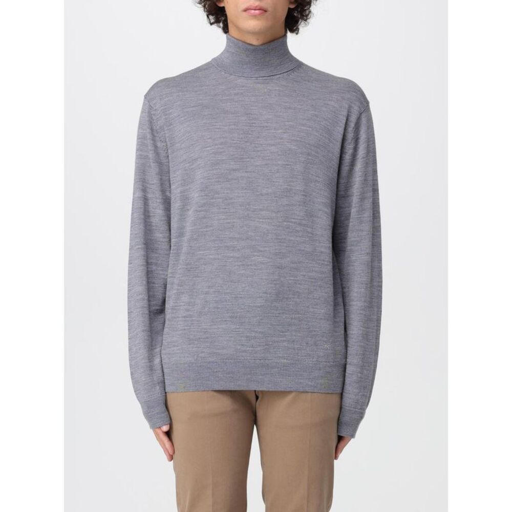 Manuel Ritz Men Sweater Men Manuel Ritz